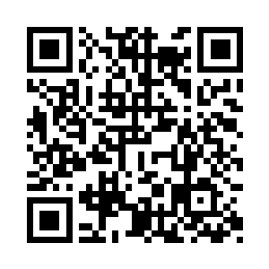 叶秋实在无法理喻这些老人家的思想二维码生成