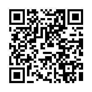 叶秋对于自己的战术那是非常的了解二维码生成
