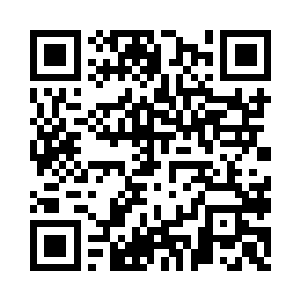 叶秋对是否告诉黄埔无恨这个计划的想法二维码生成