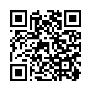 叶秋对着大家继续提醒着二维码生成