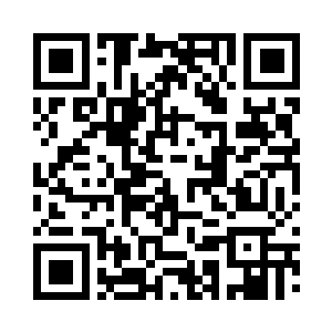 叶秋对自己这种搬起石头砸自己的脚的行为二维码生成