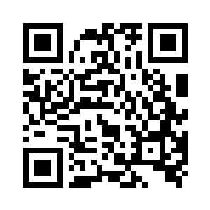 叶秋对这种大规模杀伤性武器二维码生成