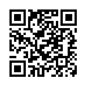 叶秋就好似突然打开了一扇大门二维码生成