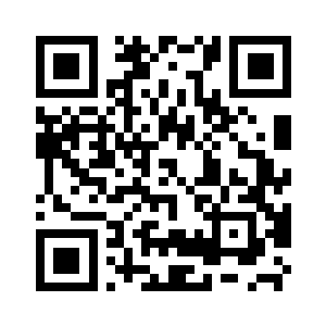 叶秋就已经能够灭掉鬼影的人了二维码生成