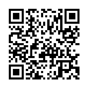 叶秋就无缘无故的自己打起了自己二维码生成