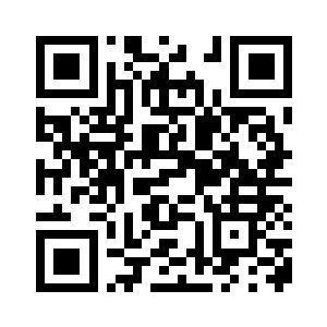 叶秋就是没办法活着离开这二维码生成