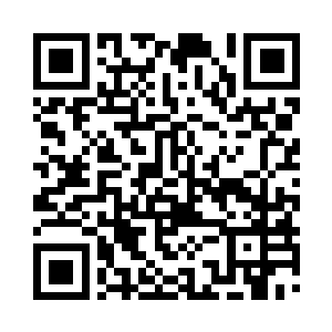 叶秋就有充足的距离对源赖朝创进行攻击死穴二维码生成