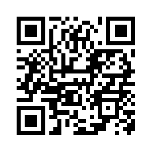 叶秋就没想过要跟对方死磕二维码生成