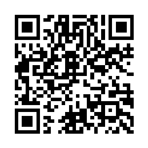 叶秋就知道这小妮子不会突然这么大方的二维码生成