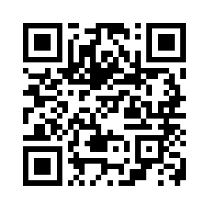 叶秋就知道这李建他是杀不了了二维码生成