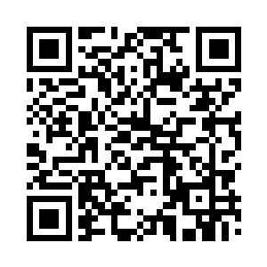 叶秋就要赶着出去给自己的手机缴费二维码生成