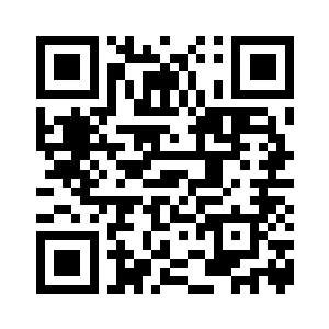 叶秋已然保持着姿势没有动二维码生成