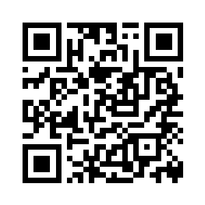 叶秋已经快要完全失去耐心了二维码生成