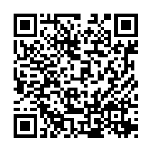 叶秋已经感觉不到自己到底是怎么爬起身来的了二维码生成