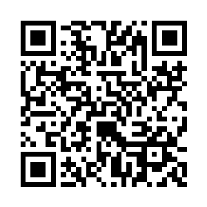 叶秋已经感觉到那脚步声距离自己越来越近二维码生成