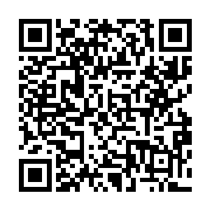 叶秋已经提着同样吃惊的华云龙向公司门口的位置走了过去二维码生成