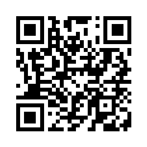 叶秋带着他来到宝宝的书房之中二维码生成