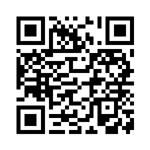 叶秋并未让所有人继续混战二维码生成