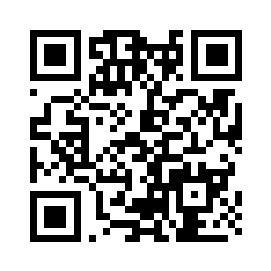 叶秋并没有感到有不自然的地方二维码生成