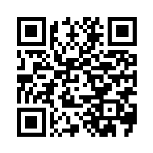 叶秋弯腰捡起地上的手机吹了吹二维码生成