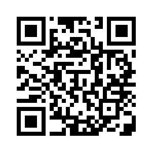 叶秋很是出人意料的轻咳了一声二维码生成