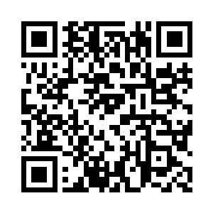 叶秋很显然在他们心中已经成了顶梁柱的作用二维码生成