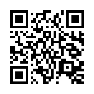 叶秋心中还是最喜欢成熟的那种二维码生成