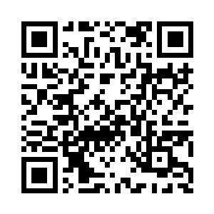 叶秋心里立即就升出了一个大胆的想法二维码生成