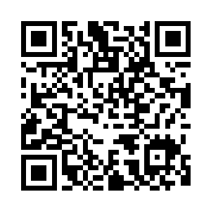 叶秋心里越加惊讶这个组织的实力二维码生成