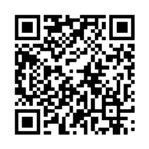 叶秋怕这一切都是自己臆想出来的场景二维码生成