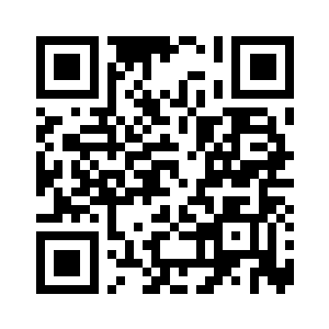 叶秋想了一个折中的办法二维码生成