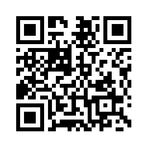 叶秋感受到他们的热血二维码生成