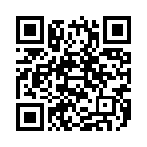 叶秋感觉到一种无语匹敌的力量二维码生成