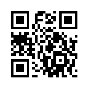 叶秋懒得跟他生气二维码生成