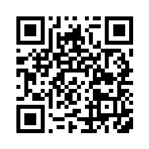 叶秋手中同样拿着一卷卷轴二维码生成