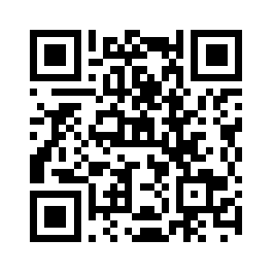 叶秋把目光从那些尸体上移开二维码生成