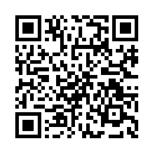 叶秋抬起头来扫视着其他的名流会成员二维码生成