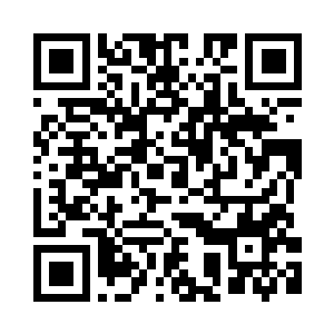 叶秋指着拍的那张陡峭悬崖照片道二维码生成