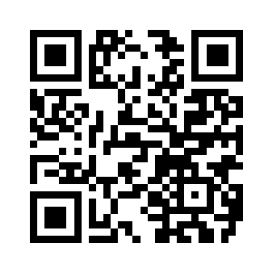 叶秋挥起手中碎成半截的红酒瓶二维码生成