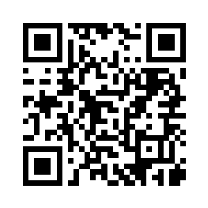 叶秋排出了鬼影组织二维码生成