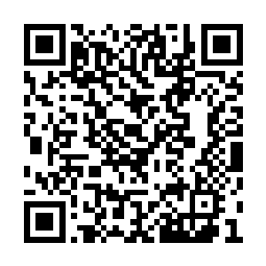 叶秋控制着查克拉慢慢的灌注进查克拉容器之中二维码生成