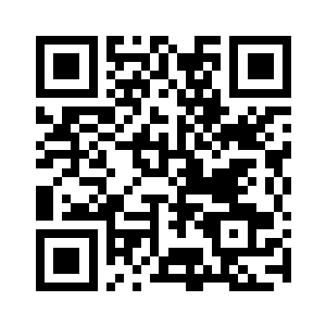 叶秋提着酒瓶走到了王宁面前二维码生成