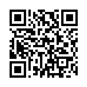 叶秋收起往日嬉皮笑脸的样子二维码生成