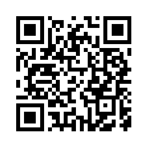 叶秋放下已经放空的酒瓶子二维码生成