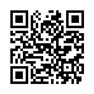 叶秋无比的苦恼……二维码生成