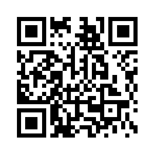 叶秋昏迷的躺在木桶里二维码生成