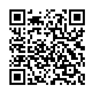 叶秋是勉强撑着一口气在和林相如说话二维码生成