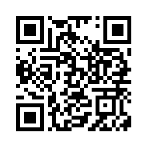 叶秋是想要给大家做一个榜样二维码生成