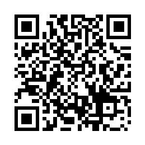 叶秋最担心的就是岛上的人被华洁收买了二维码生成