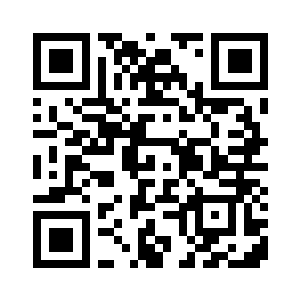 叶秋最擅长的是刺杀和暗杀二维码生成